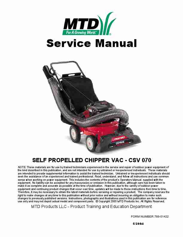 MTD Chipper CSV 070-page_pdf